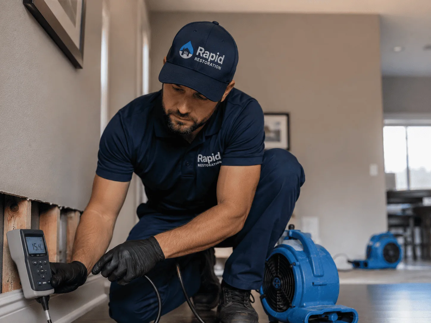 Common questions about Dehumidification in Isle Saint George, OH
